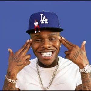 Meet your Posher, Antonio